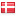 bitcoinpenge.dk server is located in Denmark